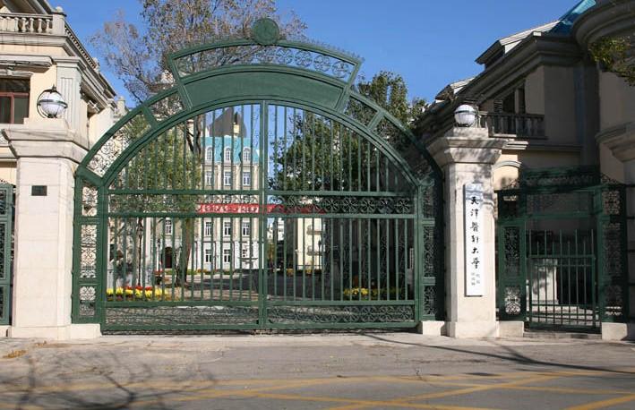 除了天津大学、南开大学外，天津还有哪些好大学？