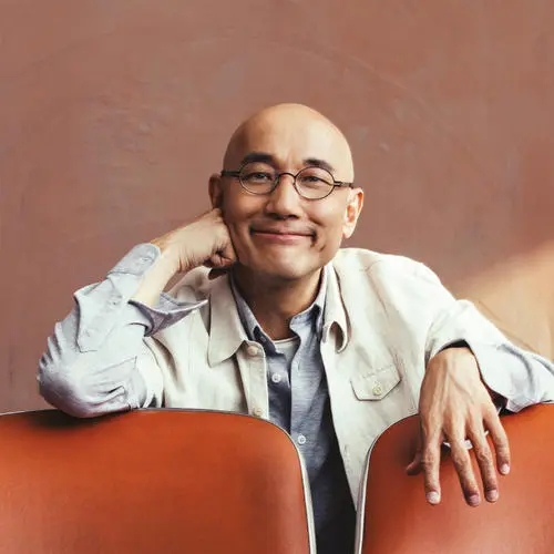被忽视的三位音乐奇才，才华横溢，连刘德华见了都喊一句“恩师”