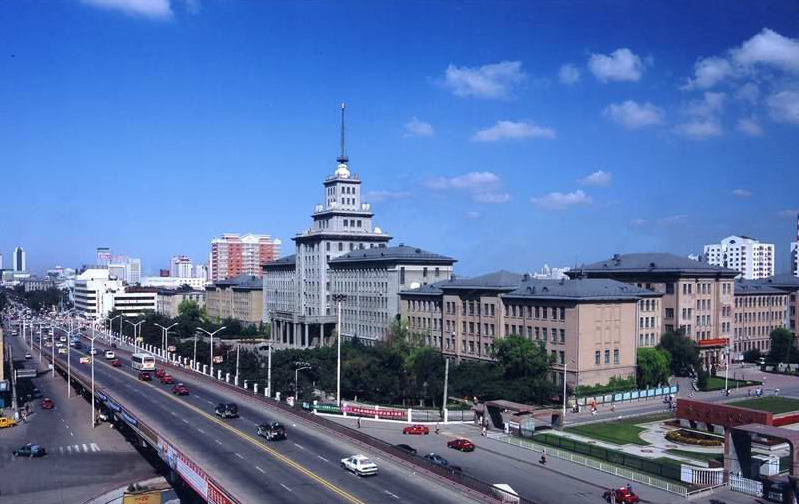 全国25省份美术专业已实行平行志愿投档，快看综合分计算公式方法