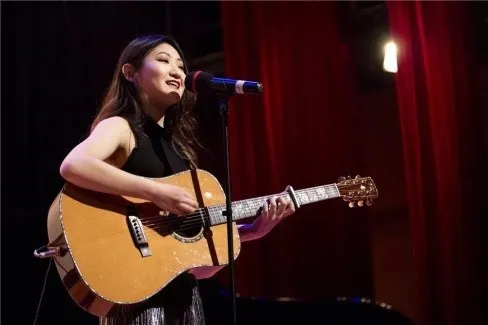 直播预告 | 听天津惠灵顿学校优秀学子讲述在校体验与成长心得