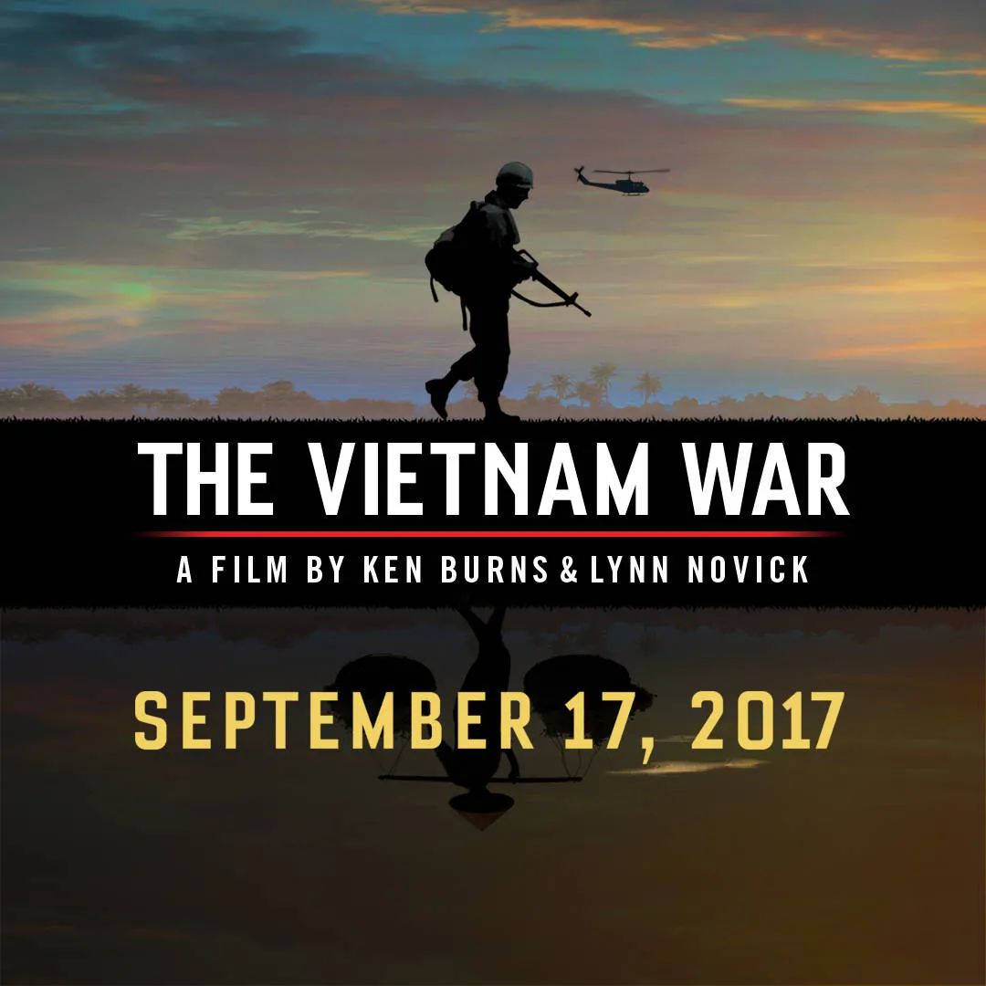 《卫报》评选新世纪百大剧集！很多都是大尺度超猛