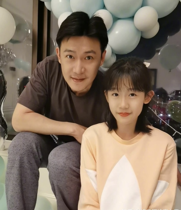 田雨橙为什么改名(田雨橙为什么这么高)