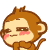 DNF：暴击困难户的免费的暴击药