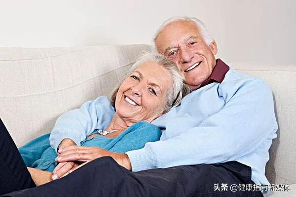 如何缓解腰椎间盘突出症引发的疼痛