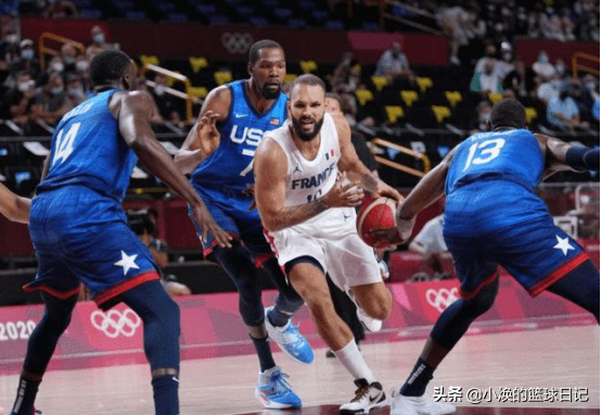 为什么今年的nba分这么低(为什么国际篮球比赛最终比分都不高？)