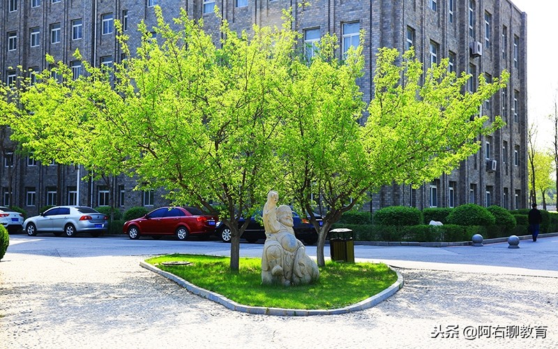 沈阳传媒大学传媒学院