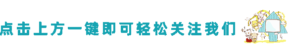 就业薪资TOP10专业揭晓：这些高薪领域正迎来身价飙升