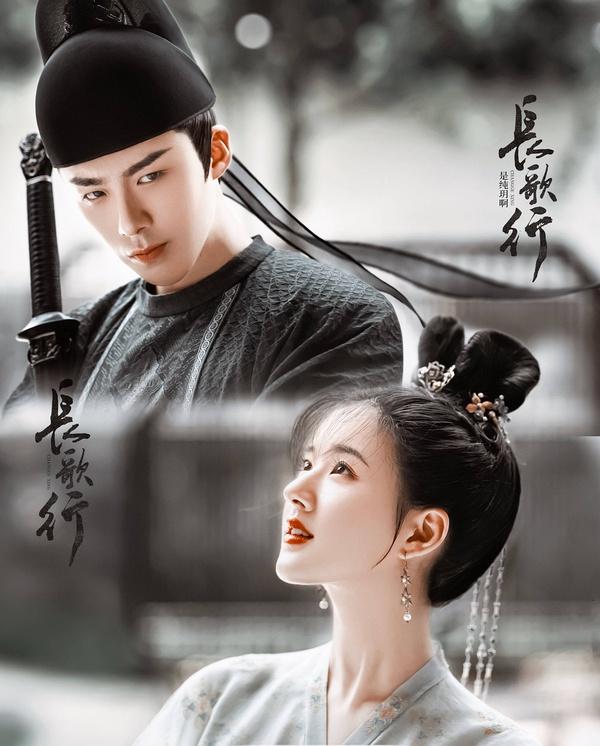 从草根网红到身价上亿！刘宇宁的10年酸楚，和他背后的男人们