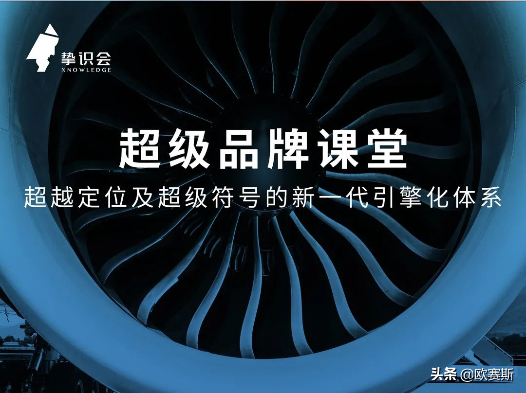 商业画布培训（什么是商业画布）