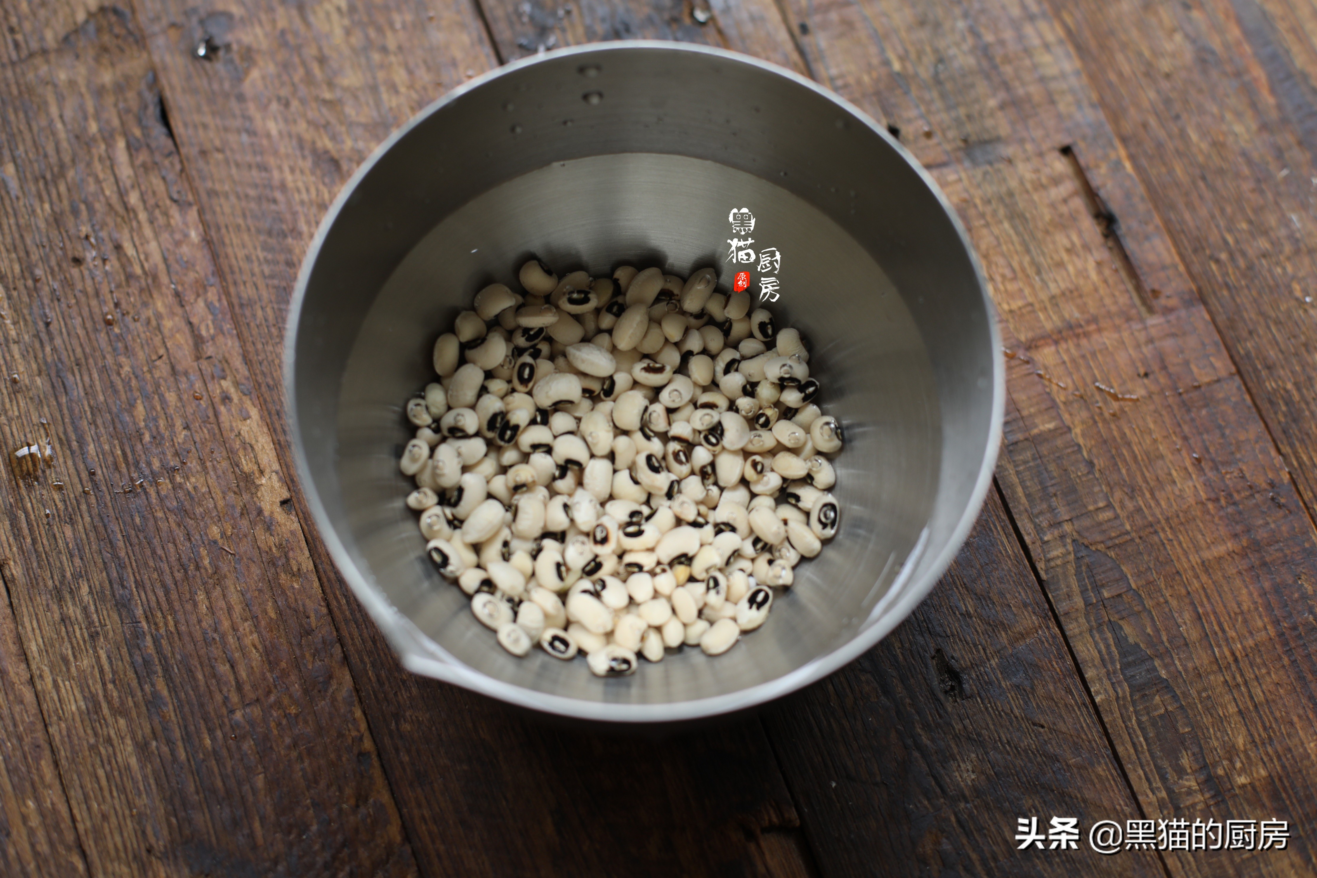 節(jié)瓜煲湯,節(jié)瓜煲湯放什么材料