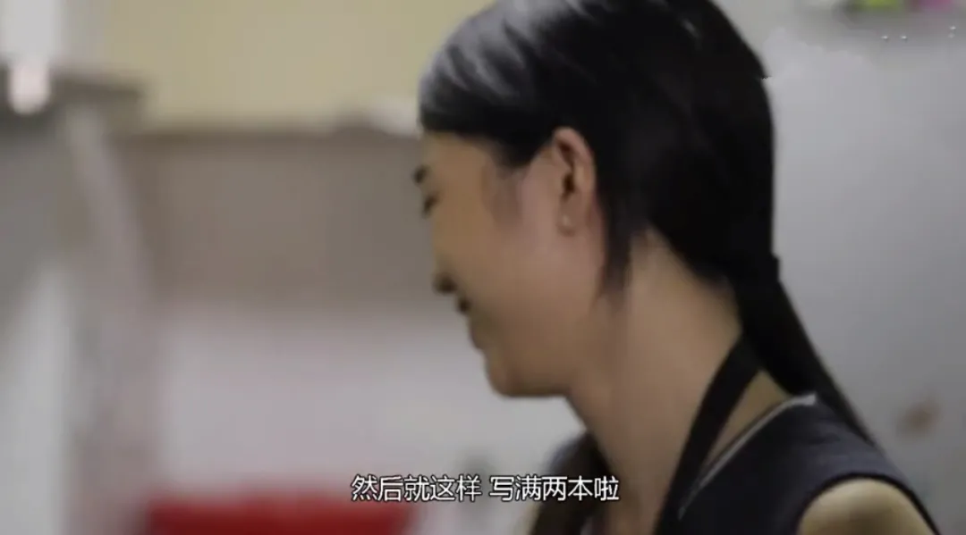 苏炳添百米封神后，“添嫂”曝光，从校服到婚纱的爱情太甜了