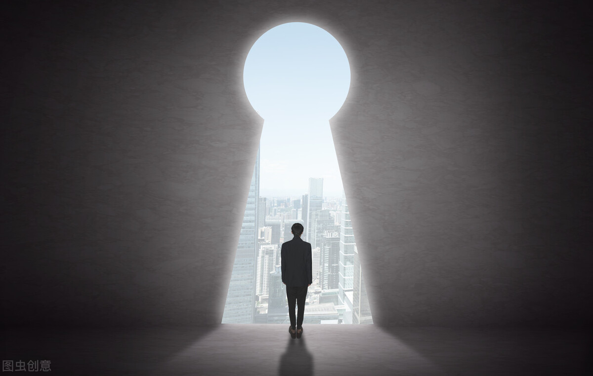 2021年高考英语作文考前最新预测10篇