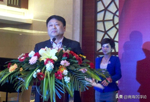 广东东莞2021富豪榜大洗牌，前十门槛105亿，3位80后新人首次上榜