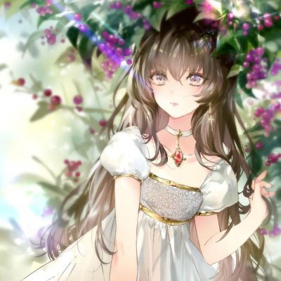 都市言情《向暖》：我超凶，给我小心点