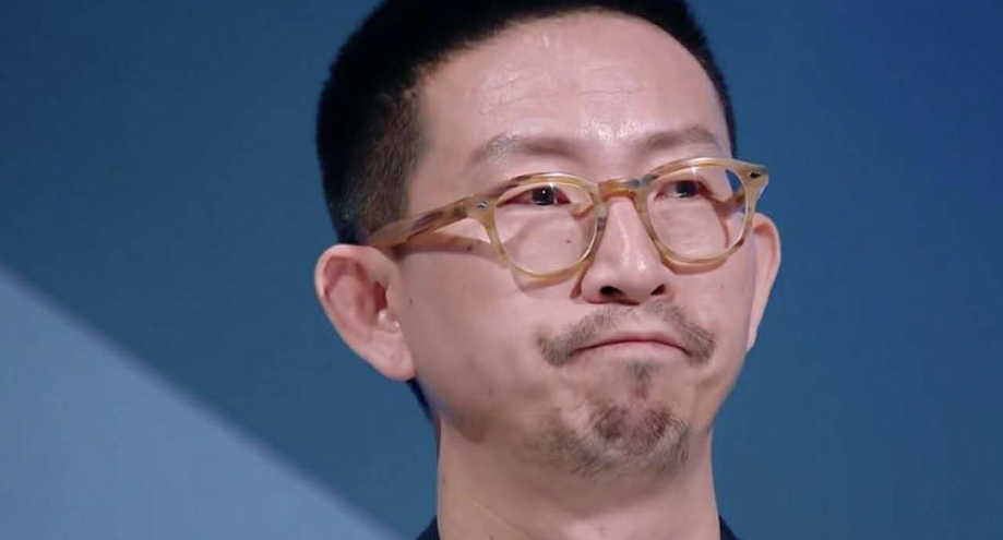 “毒舌”丁太昇“毁灭史”，他的故事比你想象的更恶劣