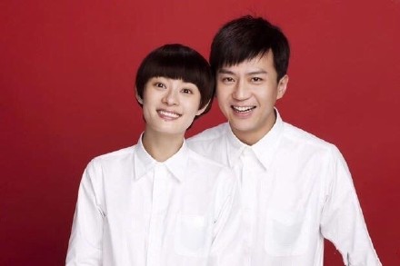 结婚证件照,结婚证件照的要求是什么