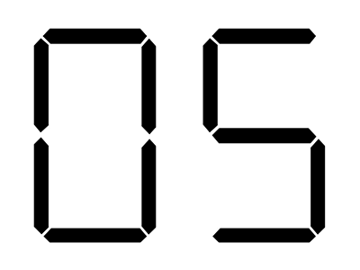 牛！淮口中学退休教师两首原创歌曲分别获《唱响中国》作词金奖及银奖