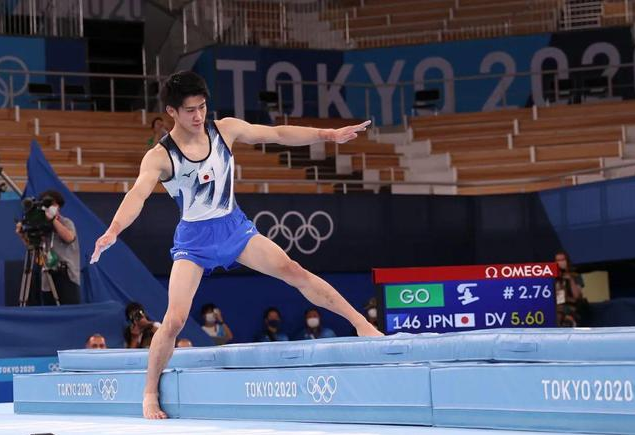 武功小子世界杯(运动员出身的9位演员：有人以前是世界冠军，有人转型后成了影帝)