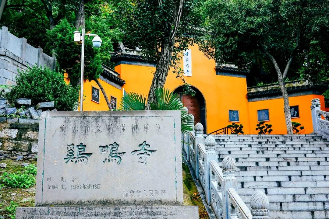 3月最值得去的绝美旅行地,是时候安排一下自己的旅行清单啦