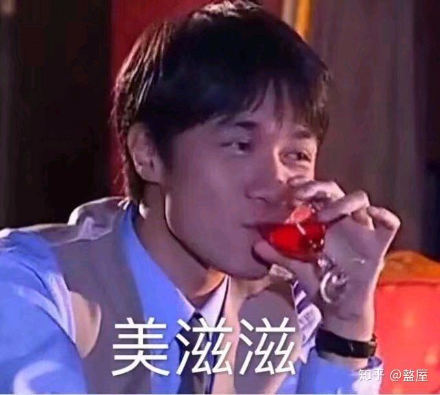 有哪些適合年輕人穿的男裝服裝品牌？