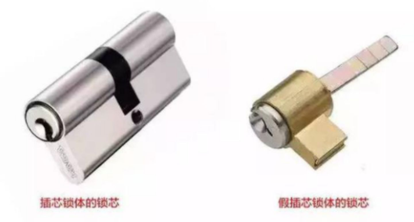 2021年智能鎖推薦（指紋鎖）哪個牌子好？智能鎖怎么選？