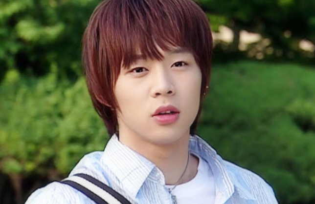 男演員全惹禍，因為塌房無法再重溫的韓劇們