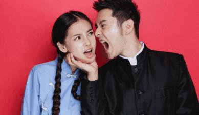 结婚证件照,结婚证件照的要求是什么