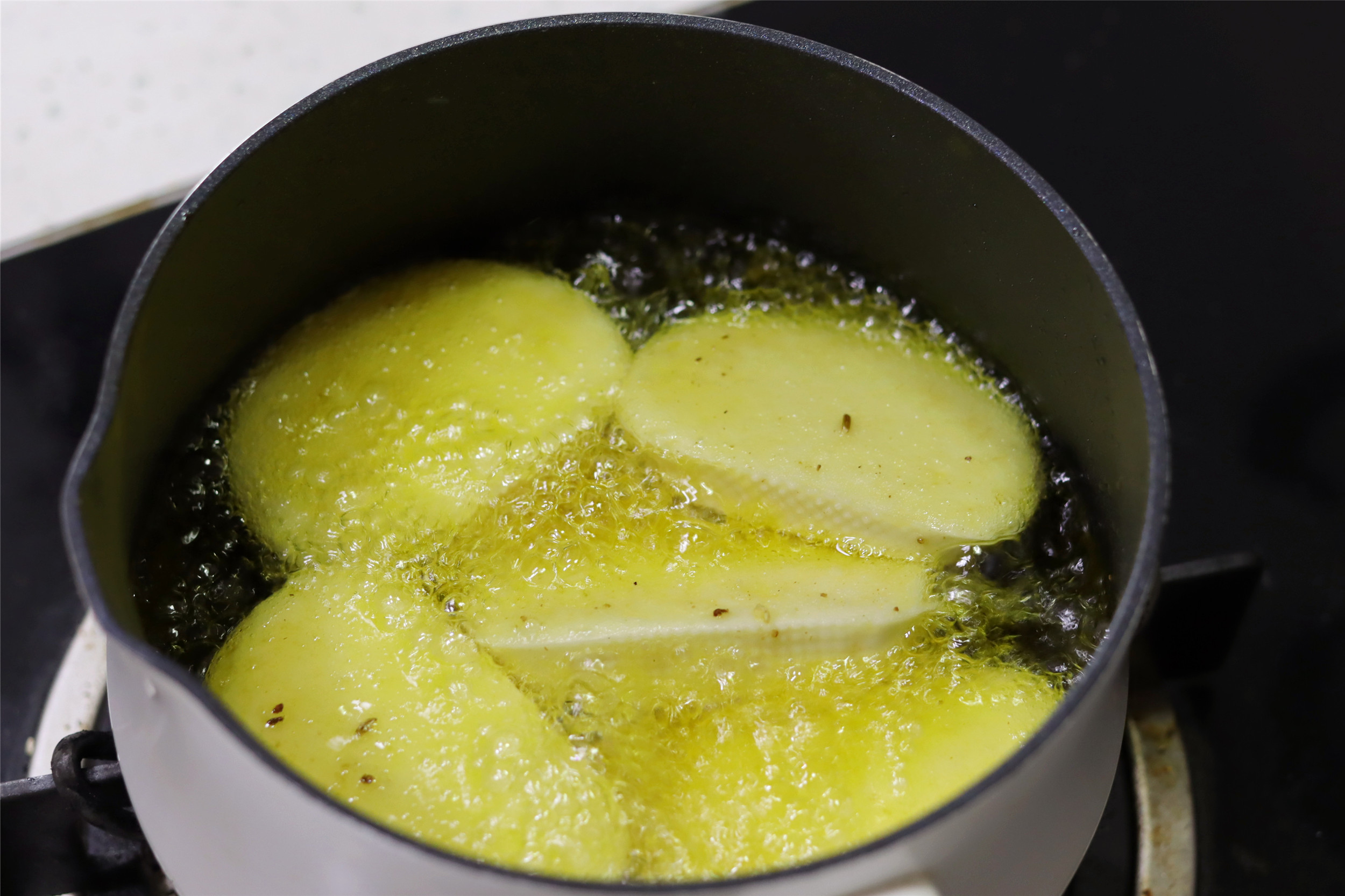 晚上不知道吃啥？ 分享5種營養晚餐，開胃好消化，適合夏天吃