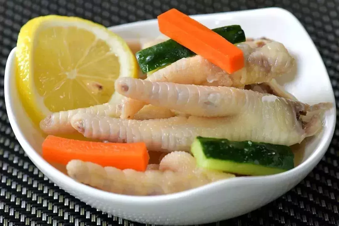 看饿了！宁波这9所高校私藏的18道人气美食，谁是No.1?