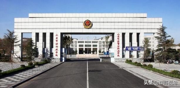 湖南建有大学的2个县