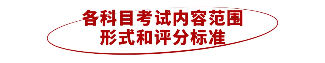 辽宁美术联考12月4日开考，需满足这8点防疫要求方可参加考试