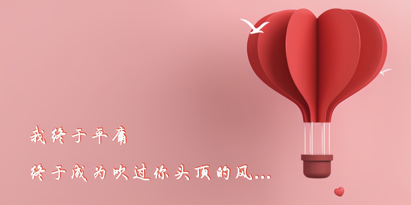 你为什么选择会计？会计的道路该怎么选择？我们又该如何发展？