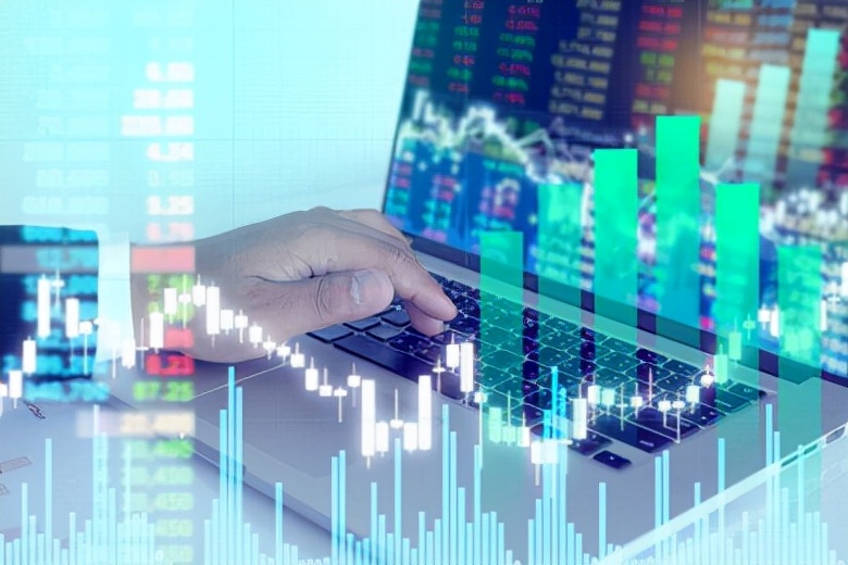 第134期：做眼贴1年做5万代理，获取种子用户的建模四步法是关键