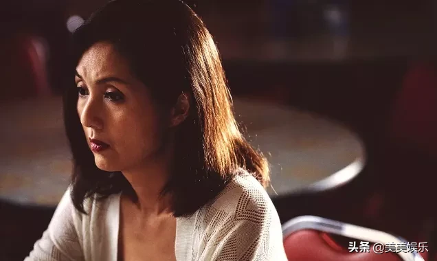 《麦路人》:即使是充满悲剧的人生,也没有人放弃希望