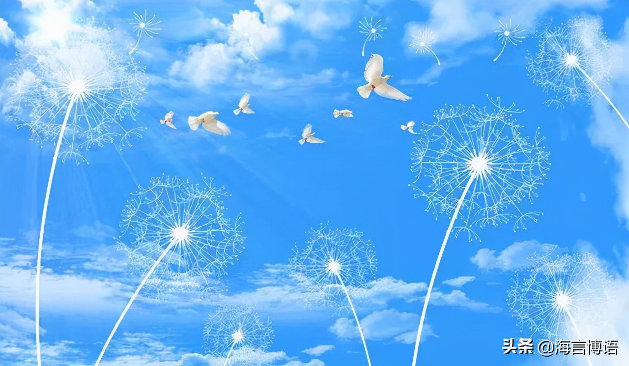 关于国庆的现代儿童诗散文 _晶羽科技