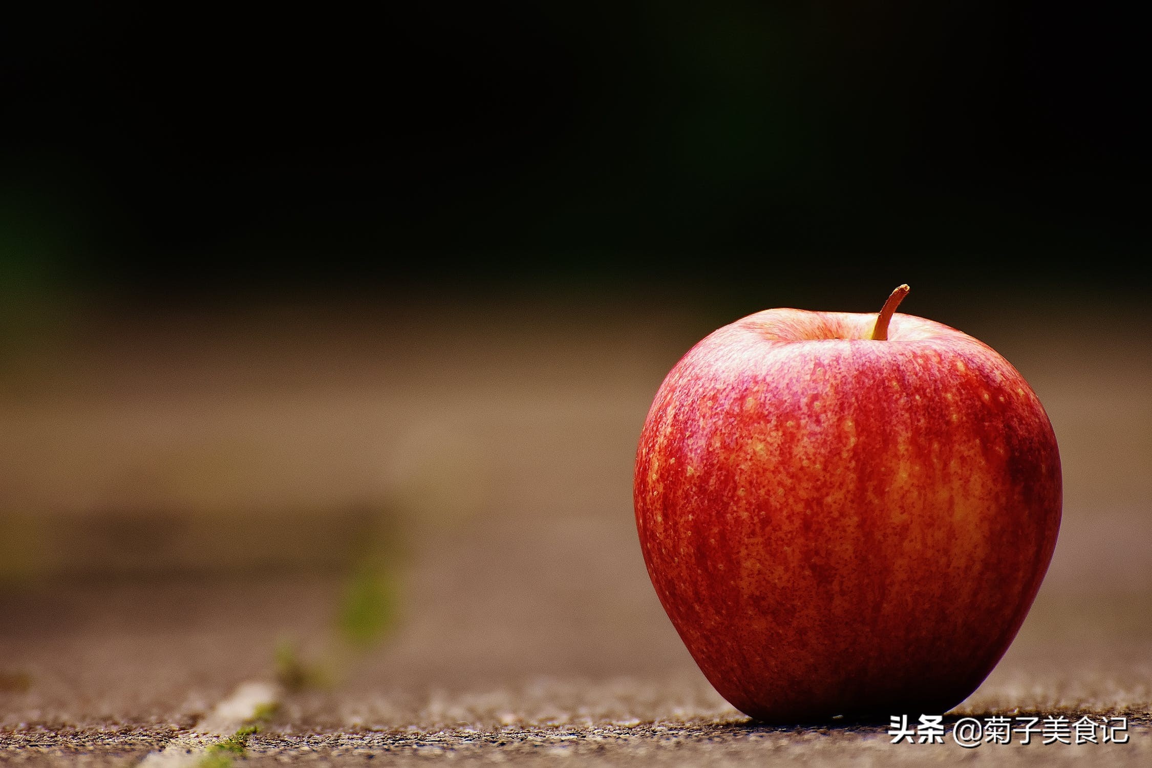 我支持新疆棉花，这8种新疆美食也深受全国人民喜爱，值得收藏
