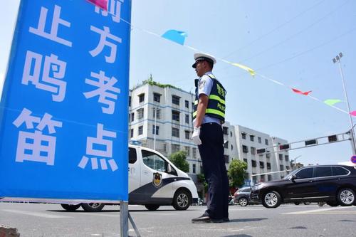 2021高考语文作文题目汇总，哪个都不简单，网友感叹还好高考的早