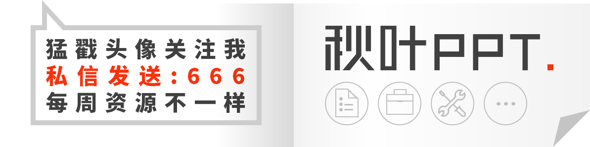 视觉中国被吐槽后，我发现连免版权图库也有风险！千万要小心！