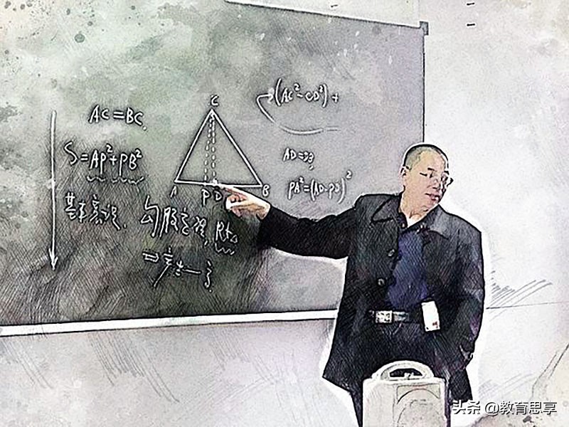 八省联考，江苏“封神”，原来江苏高考真的是“地狱模式”