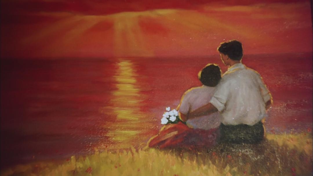 为什么说周星驰的《国产凌凌漆》是一部不明觉厉的电影?