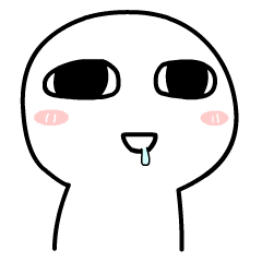 留学马来西亚到底需要多少钱？高含金量文凭的优秀大学推荐