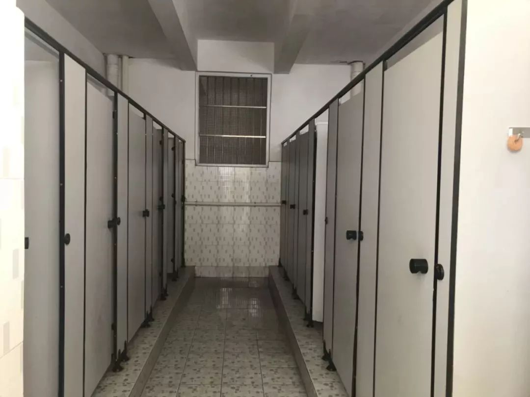 「名校解读」学子乐园、人才摇篮——广西民族大学附属中学