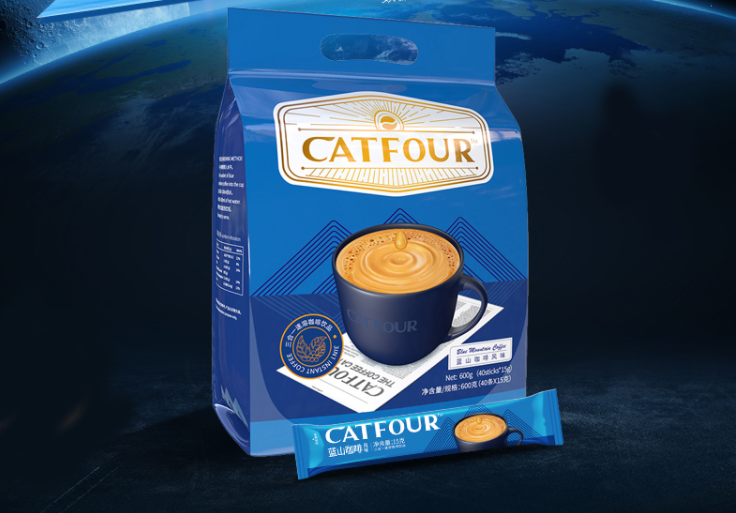 提醒你！除了星巴克，这4款速溶咖啡好喝不贵，建议多囤过足嘴瘾