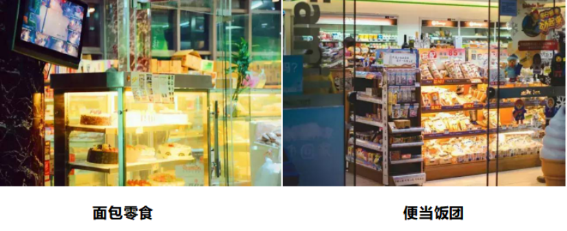 火了！江苏“高颜值”大学：坐拥空调宿舍，出门就是地铁，小龙虾吃到爽！