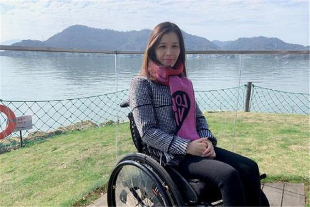 1998年，桑兰国外摔残获赔1000万，17年后风波再起，真相扑朔迷离