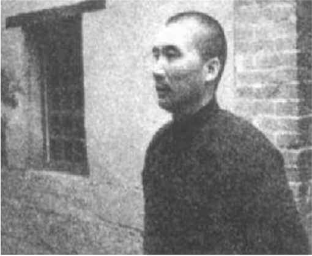 王耀武的后代过得怎么样？女儿生下“五朵金花”