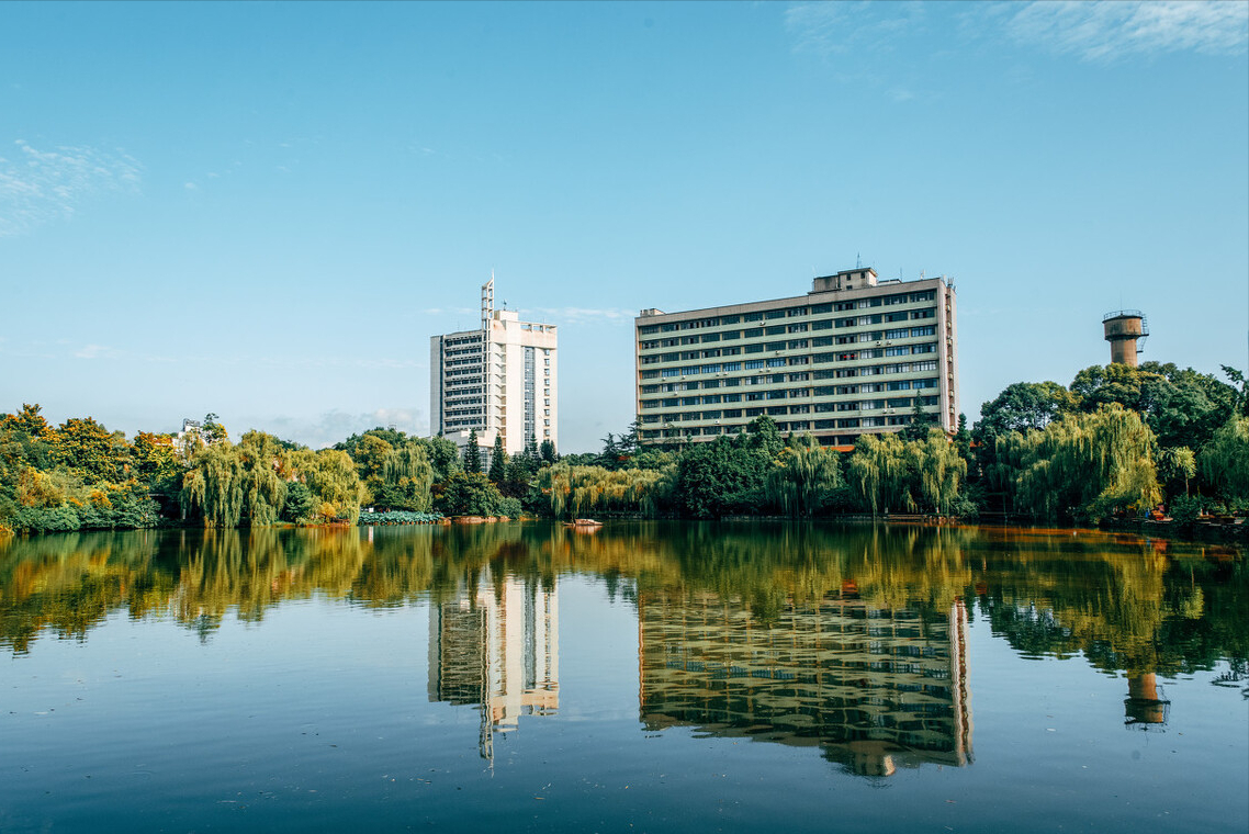 3所性价比超高的石油系大学，实力超强，毕业生就业不愁