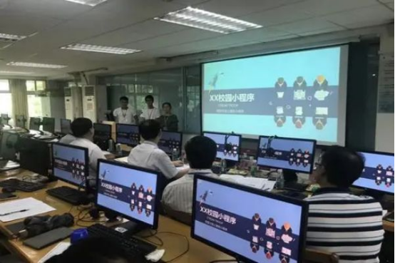 计算机成“热门专业”，毕业生透露真实就业情况，有些出乎意料