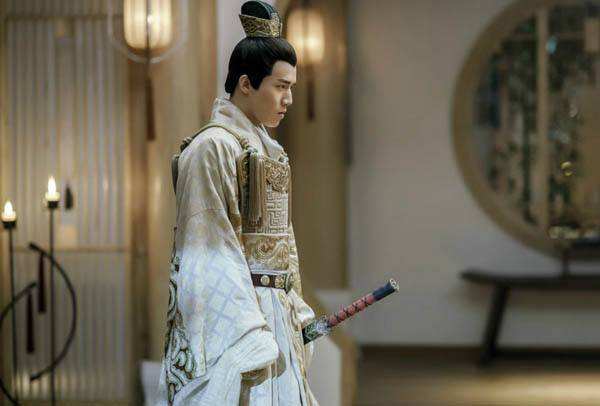 刘裕屠杀司马皇族,开启寒门掌权的新时代