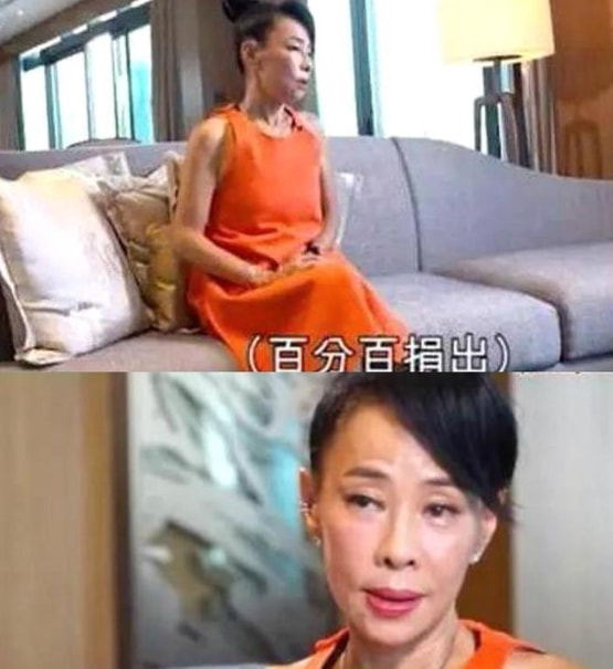 周润发晨跑被偶遇，身材超瘦两鬓斑白戴帽子遮，摘口罩与粉丝合照